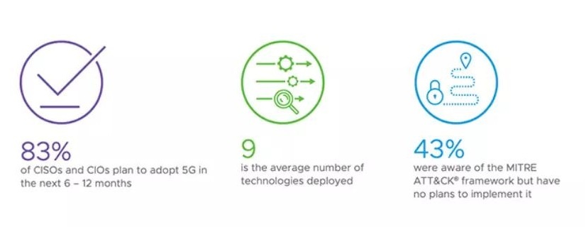 �������ǲ�-������ʱ�й�����