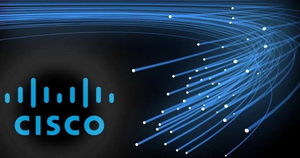 �������ǲ�-������ʱ�й�����