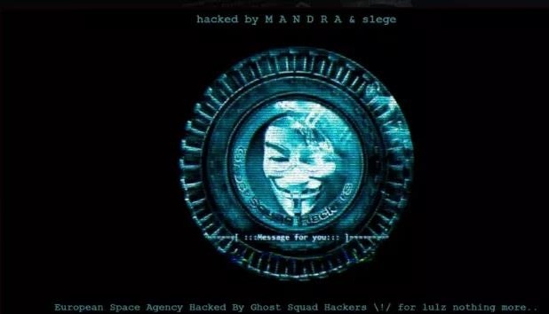 �������ǲ�-������ʱ�й�����