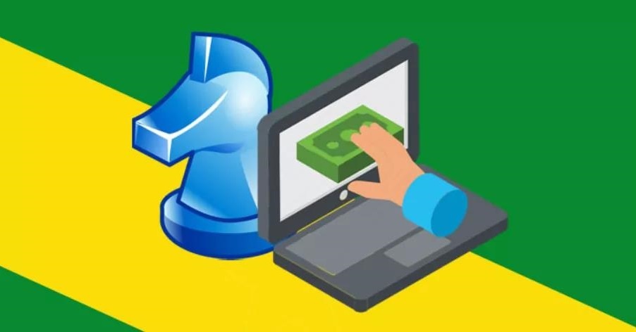 �������ǲ�-������ʱ�й�����