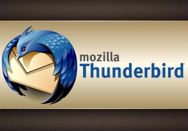 �������ǲ�-������ʱ�й�����