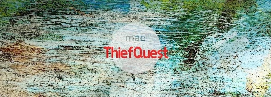 �������ǲ�-������ʱ�й�����