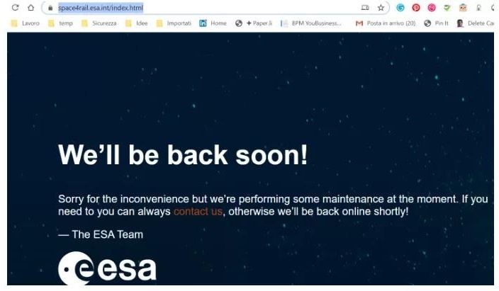 �������ǲ�-������ʱ�й�����