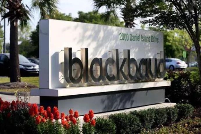 �������ǲ�-������ʱ�й�����