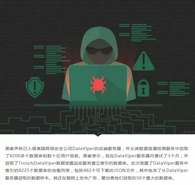 �������ǲ�-������ʱ�й�����