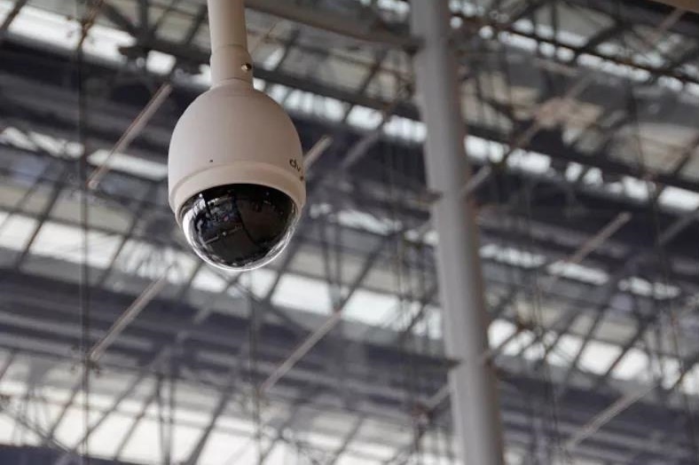 �������ǲ�-������ʱ�й�����