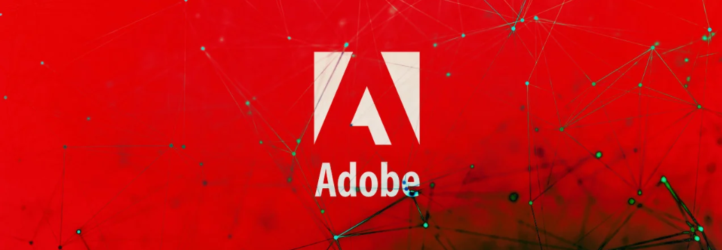 �������ǲ�-������ʱ�й�����