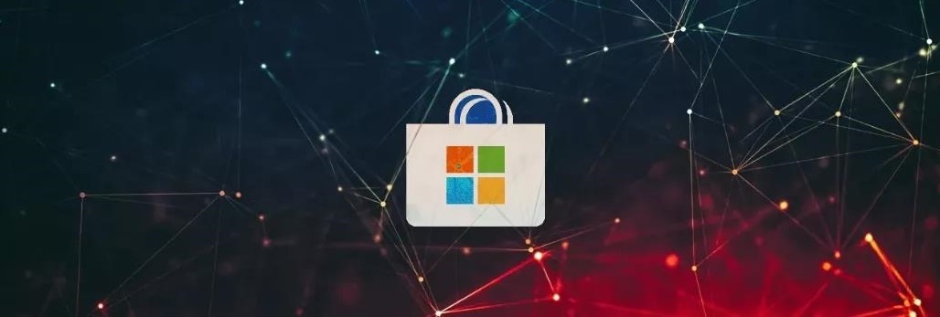 �������ǲ�-������ʱ�й�����