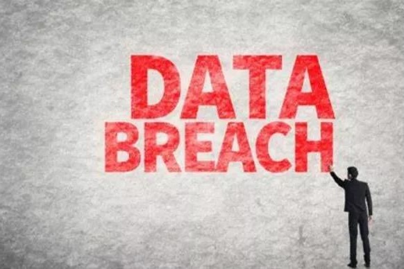 �������ǲ�-������ʱ�й�����