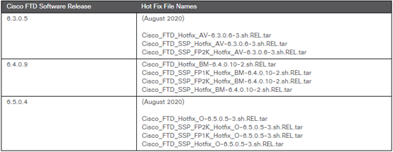 �������ǲ�-������ʱ�й�����