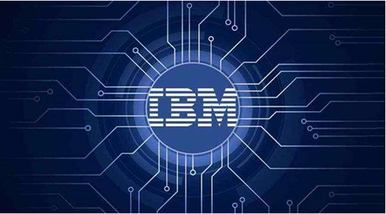 �������ǲ�-������ʱ�й�����