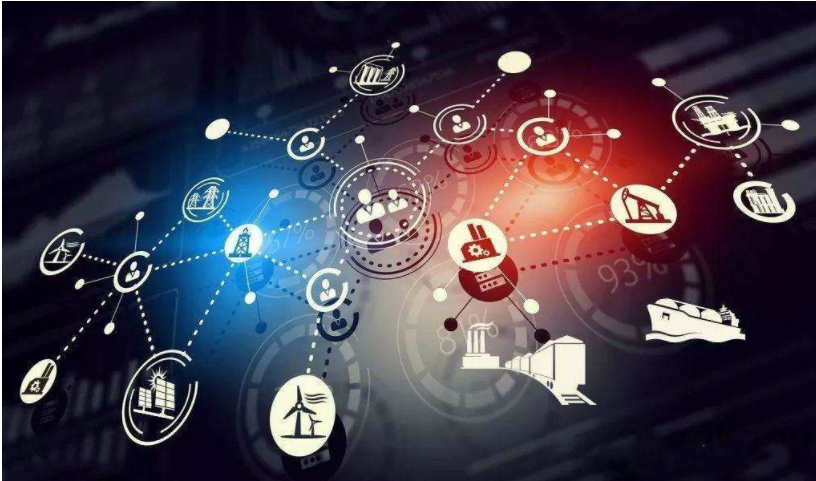 �������ǲ�-������ʱ�й�����