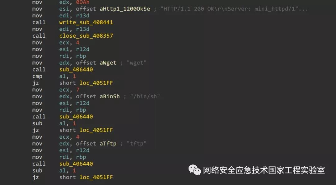 �������ǲ�-������ʱ�й�����