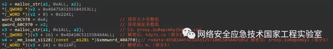 �������ǲ�-������ʱ�й�����