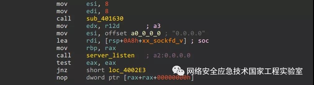 �������ǲ�-������ʱ�й�����