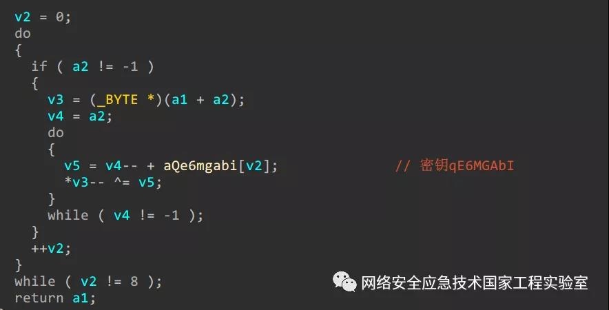 �������ǲ�-������ʱ�й�����