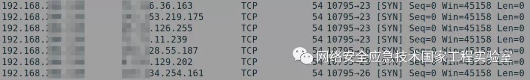 �������ǲ�-������ʱ�й�����