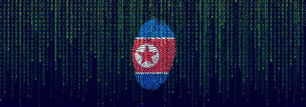 �������ǲ�-������ʱ�й�����