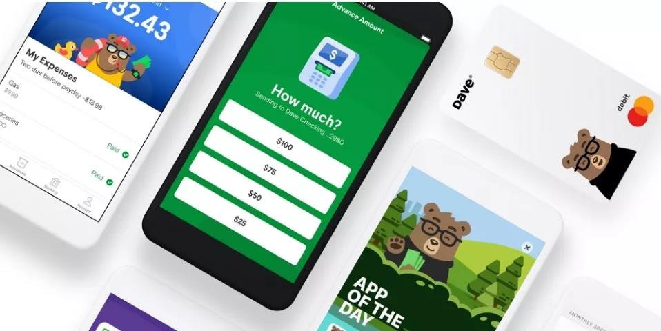 �������ǲ�-������ʱ�й�����