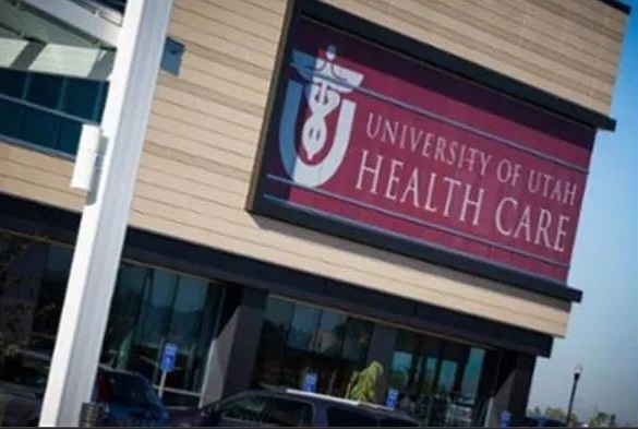 �������ǲ�-������ʱ�й�����