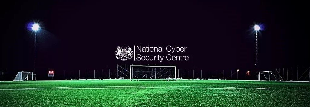 �������ǲ�-������ʱ�й�����