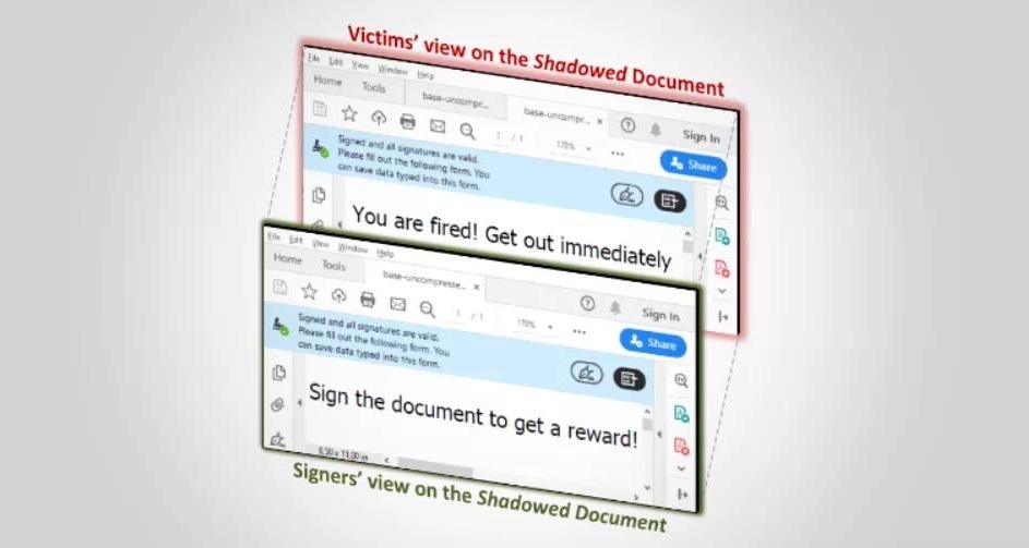 �������ǲ�-������ʱ�й�����