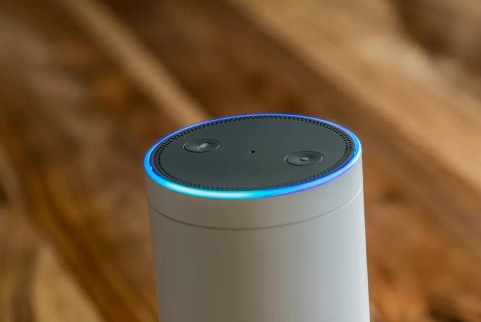 �������ǲ�-������ʱ�й�����