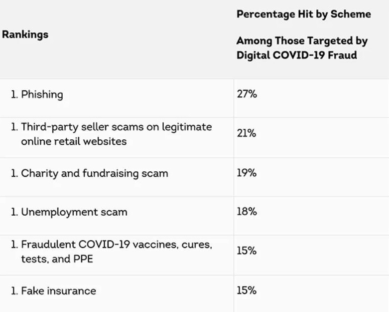 �������ǲ�-������ʱ�й�����