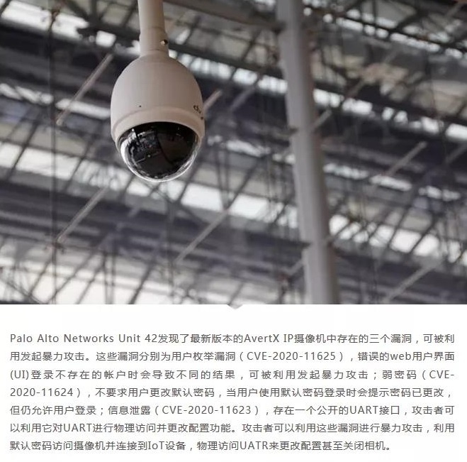 �������ǲ�-������ʱ�й�����