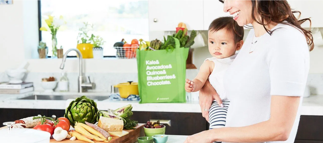 �������ǲ�-������ʱ�й�����