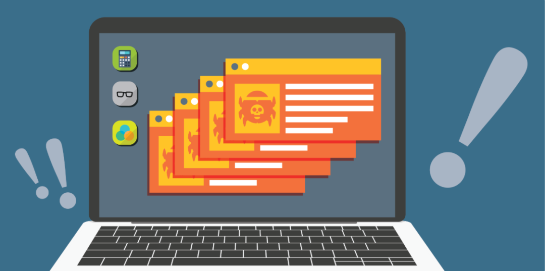 �������ǲ�-������ʱ�й�����