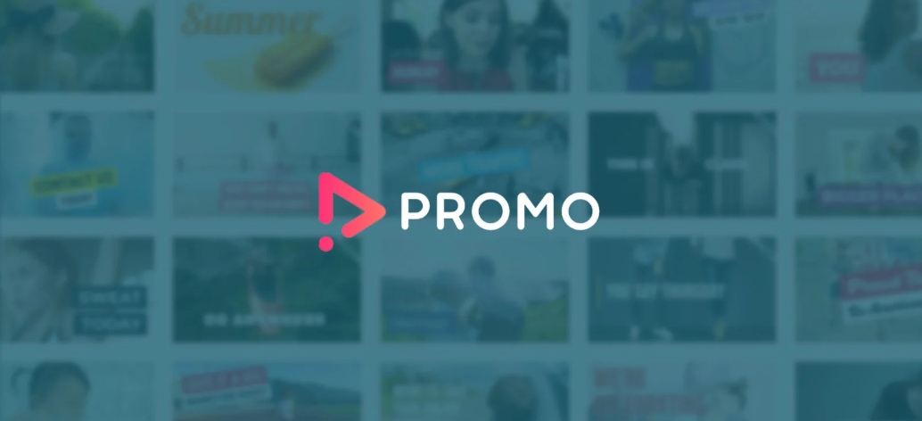 �������ǲ�-������ʱ�й�����