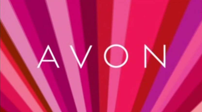 �������ǲ�-������ʱ�й�����