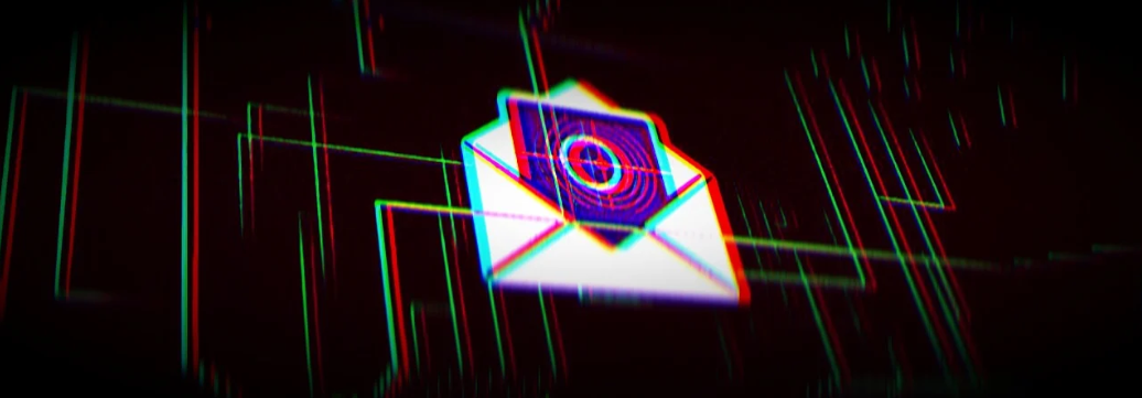 �������ǲ�-������ʱ�й�����