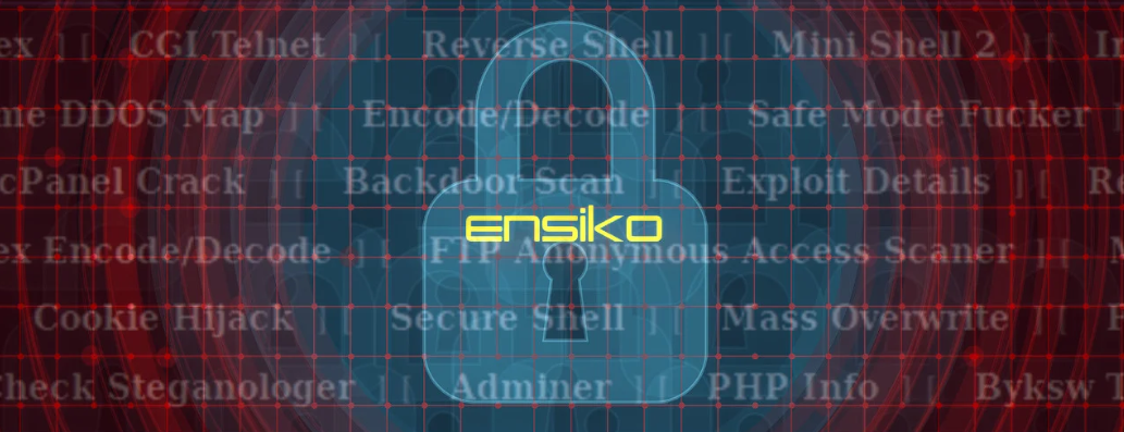 �������ǲ�-������ʱ�й�����