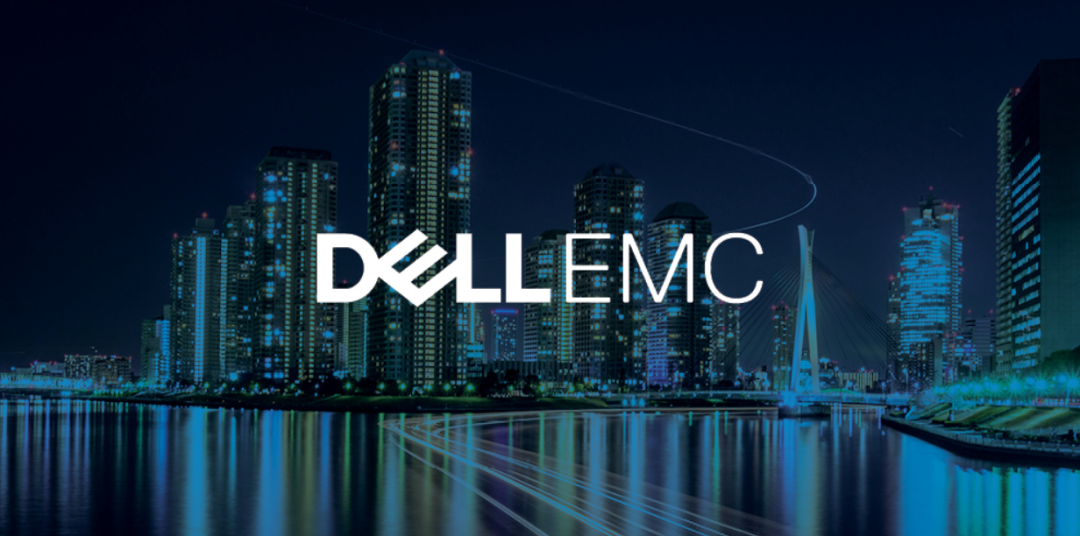 �������ǲ�-������ʱ�й�����