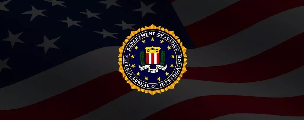 �������ǲ�-������ʱ�й�����