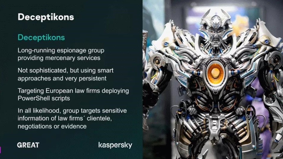 �������ǲ�-������ʱ�й�����