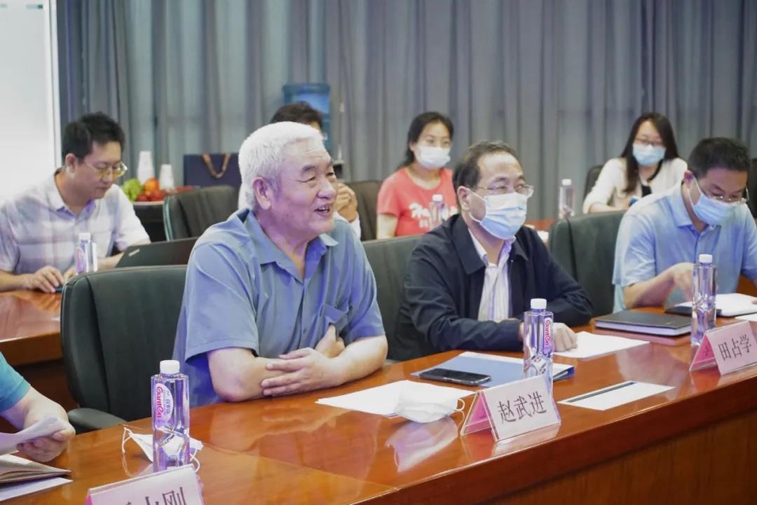 �������ǲ�-������ʱ�й�����