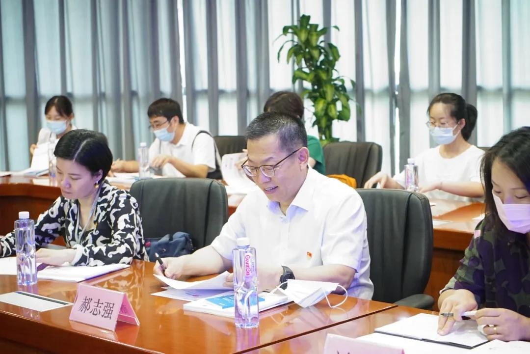 �������ǲ�-������ʱ�й�����