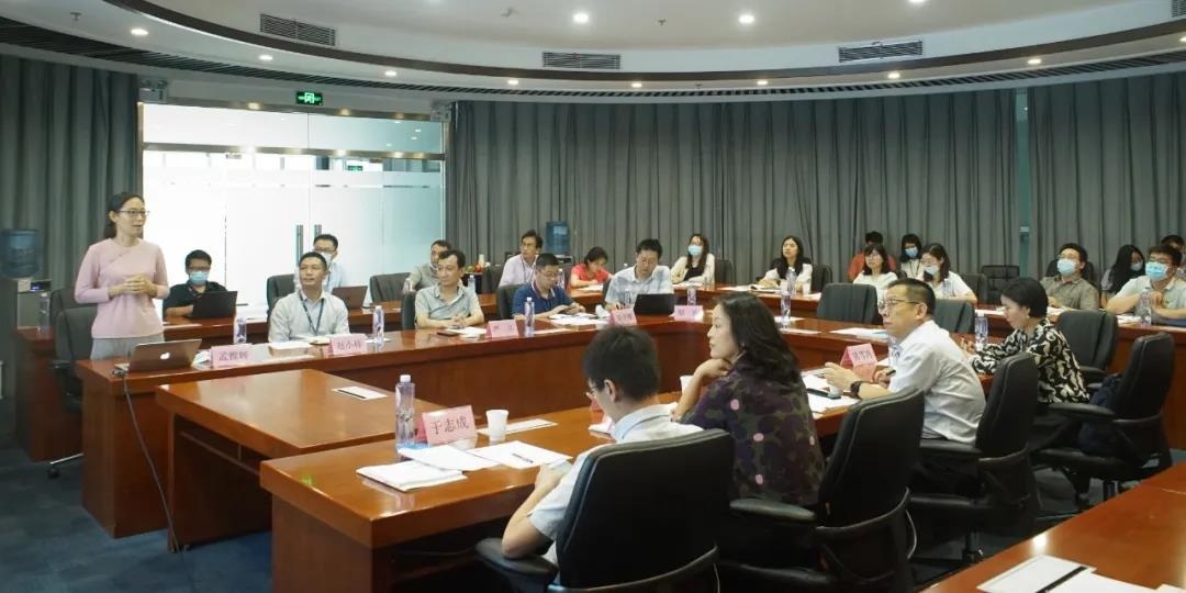 �������ǲ�-������ʱ�й�����