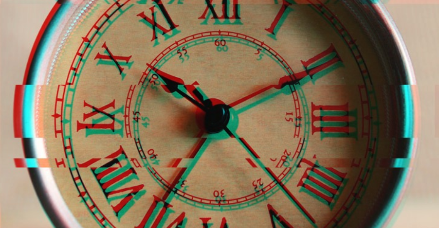 �������ǲ�-������ʱ�й�����