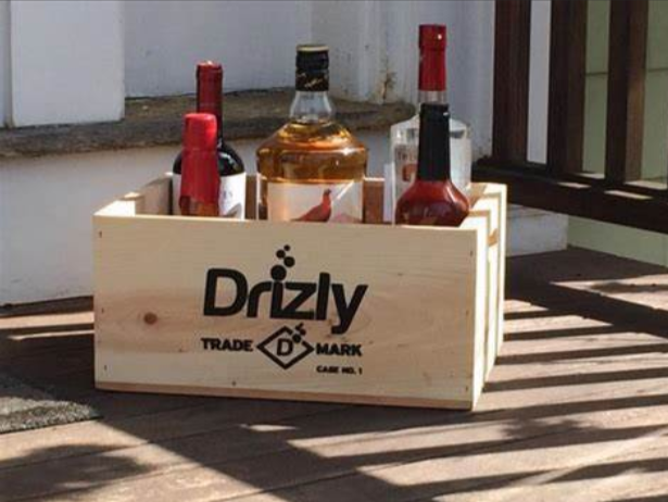 �������ǲ�-������ʱ�й�����