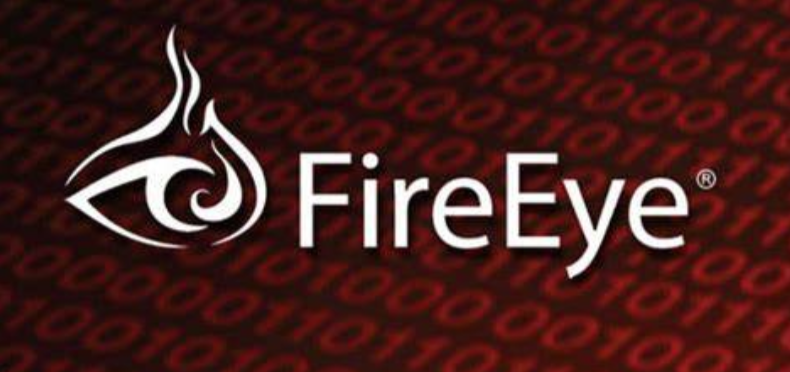 �������ǲ�-������ʱ�й�����