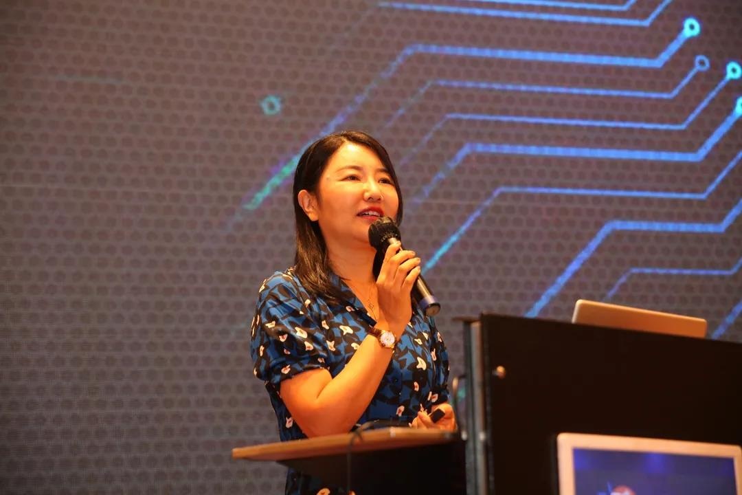 �������ǲ�-������ʱ�й�����