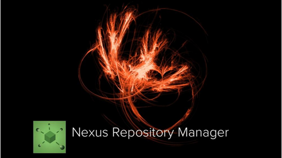 �������ǲ�-������ʱ�й�����