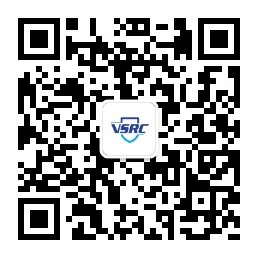 �������ǲ�-������ʱ�й�����